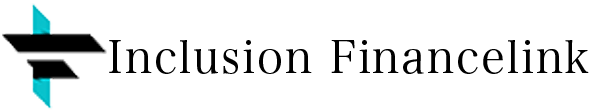 Inclusion Financelink株式会社